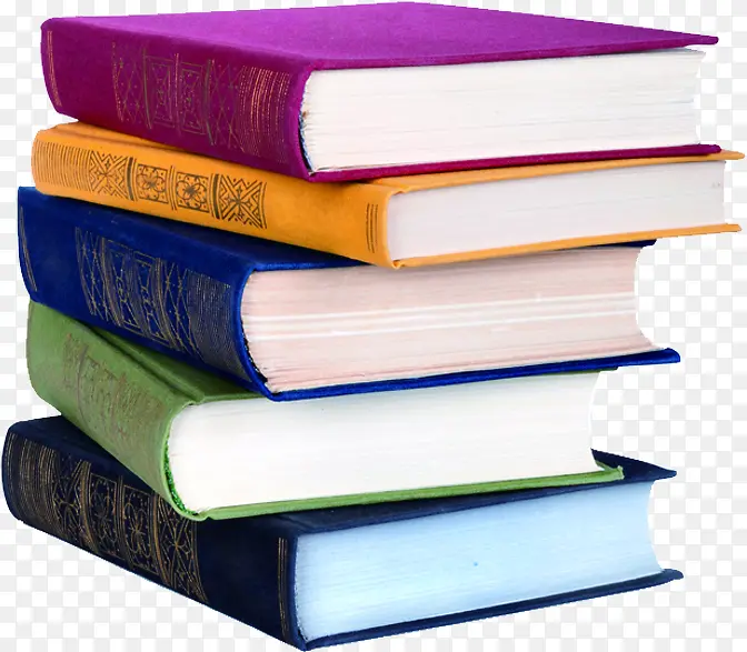 ��ʦ�ڲ�ɫ�����鱾-������