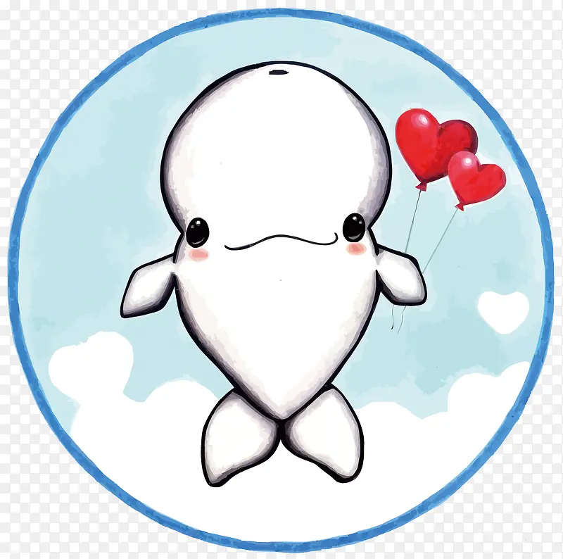 ʸ���׾�-������