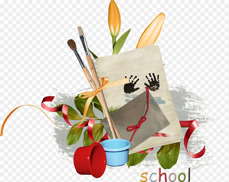 ��ʦ�ڲ�ɫ���ʿ�Ƭ-������