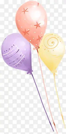 ��ɫ��ʦ���ֻ�����-������