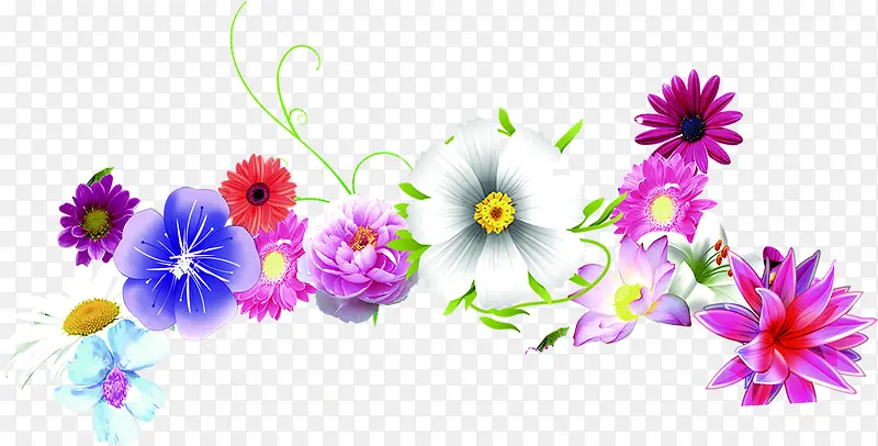 ��ʦ�ڻ��亣����ɫ-������