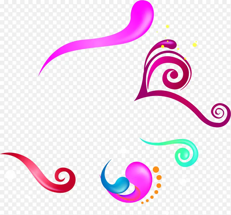 ��ʦ�ڲ�ɫ��������-������