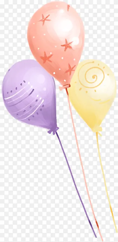 ��ʦ�ڲ�ɫ�ֻ�����-������