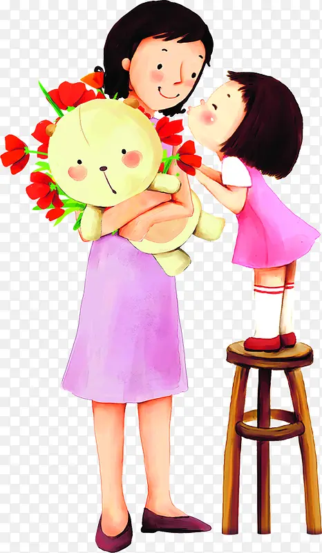 ��ʦ�ڿ�ͨˮ��С��-������