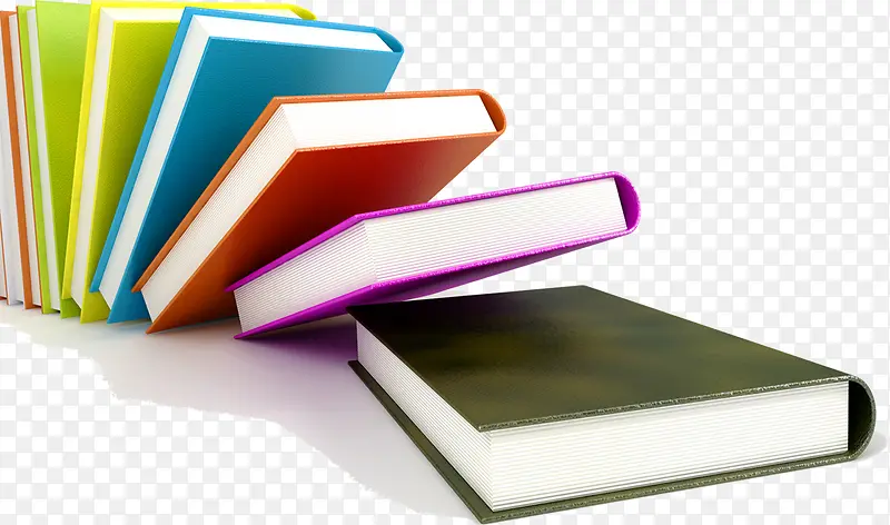 �ֻ��ɫ�鱾��ʦ��-������