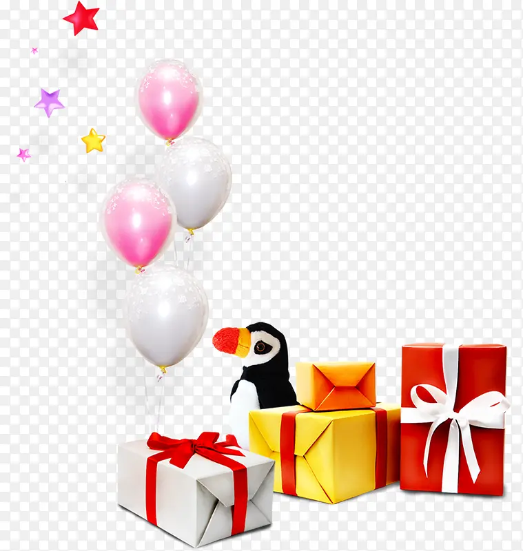 ��ʦ�ڿɰ���ͨ����-������