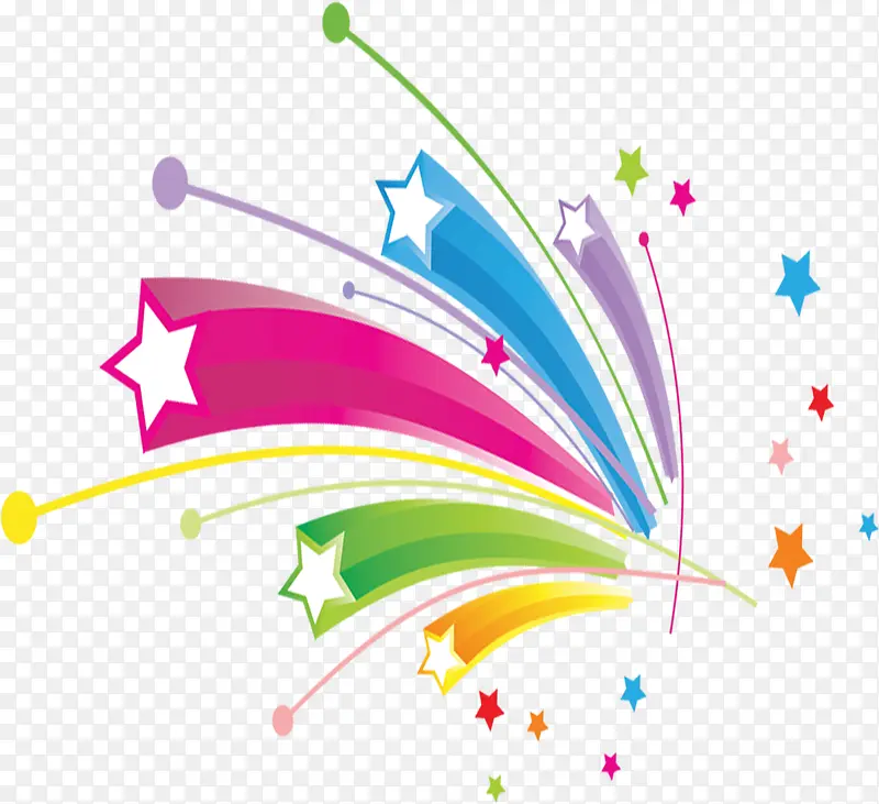 ��ʦ�ڲ�ɫ��������-������