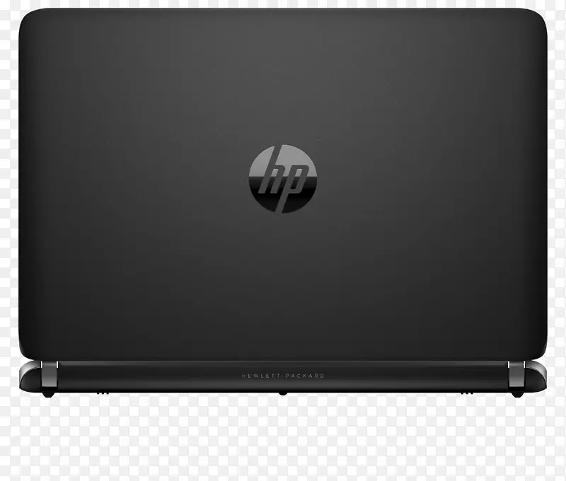 �ʼǱ�����EliteBook Hewlett-Packard���Ի���ProBook-Hewlett-Packard-������