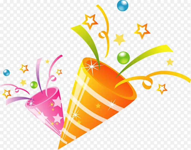 ��ʦ���ֻ��ɫ����-������