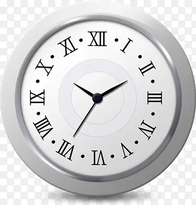 ��ʦ���� ���ɫ��-������