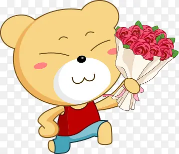 ��ͨ��ʦ�ڿɰ�С��-������