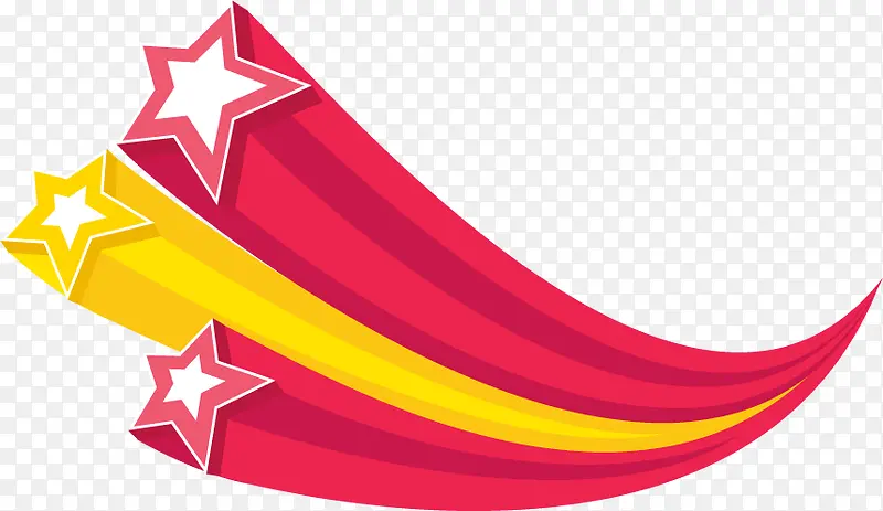 ��ʦ�ڲ�ɫ���ǿ�Ƭ-������