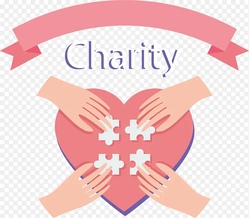 ���ư���ƴͼ-������