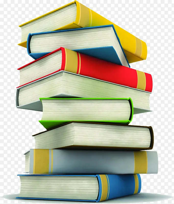 ��ʦ�ڲ�ɫ��ͨ�鱾-������