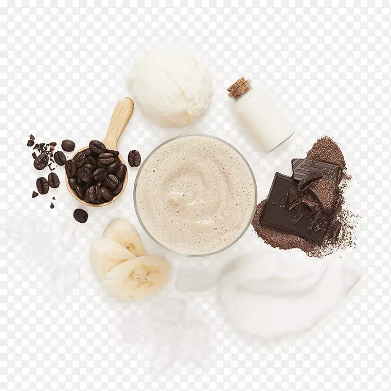 ��֭����ʳƷ�䶳�������Ʒ.���ȶ�-������