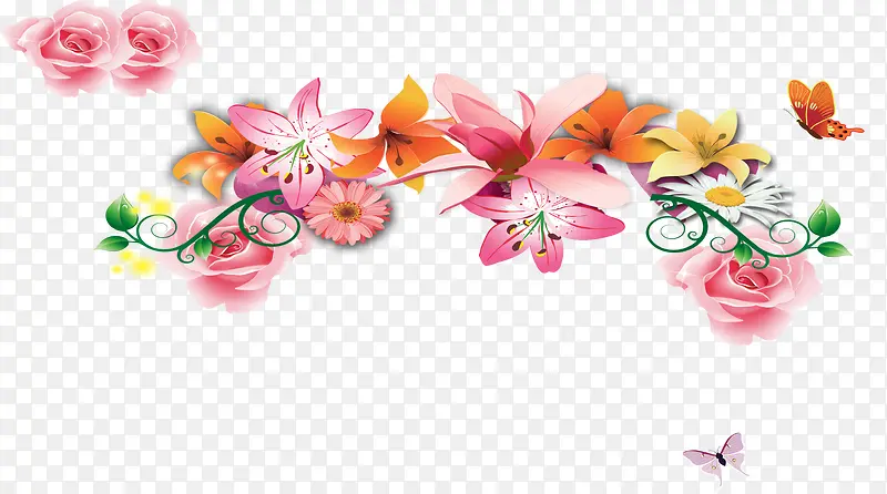 ��ʦ�ڲ�ɫ�ֻ滨��-������