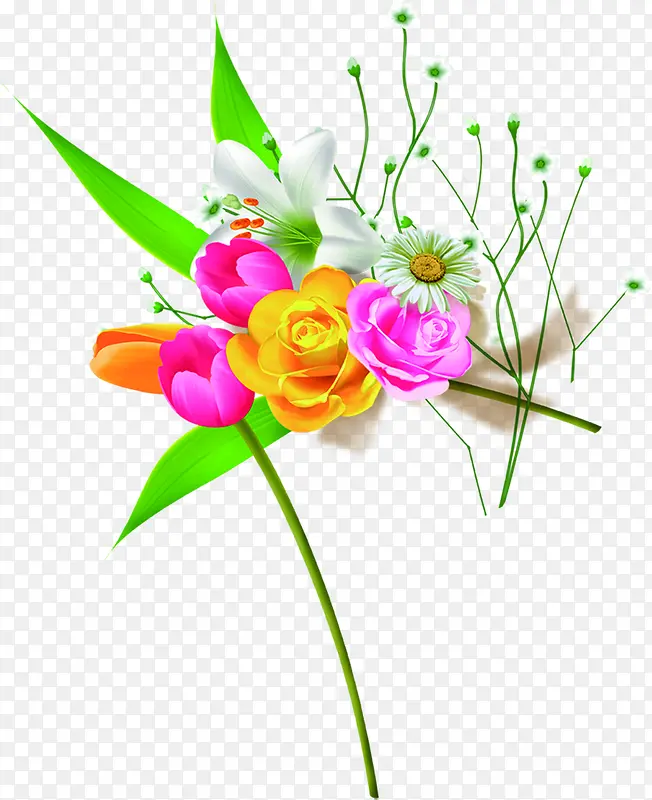 �ֻ��ɫ����ܰ��ʦ��-������