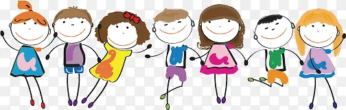 ��ͨ�ֻ���ǣ�������ʦ��-������