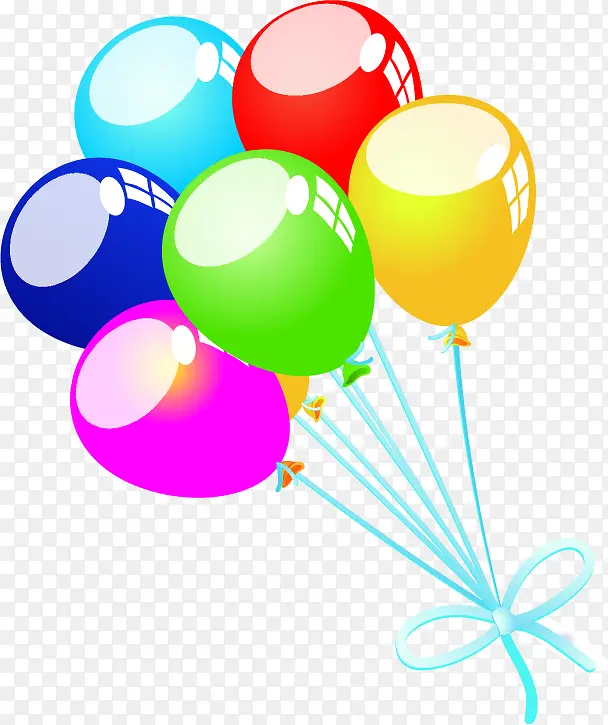 ��ɫ��ͨ�����ʦ��-������