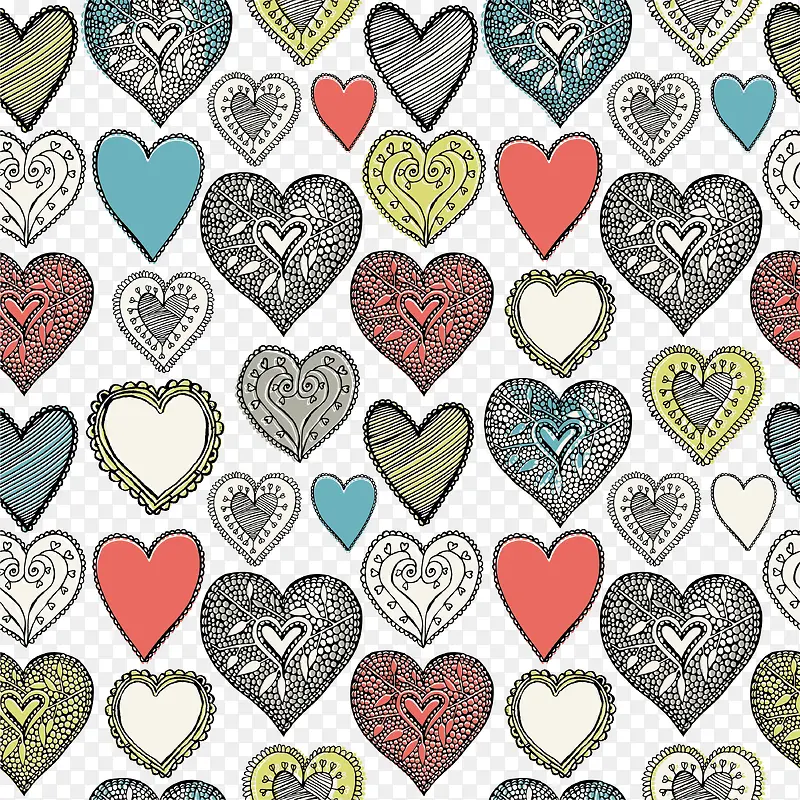 ��ʼ�Լ���Ļ��Ʊ߿�����-������