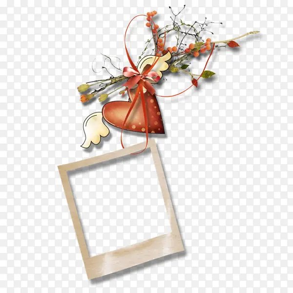 ����Ͱ���-������