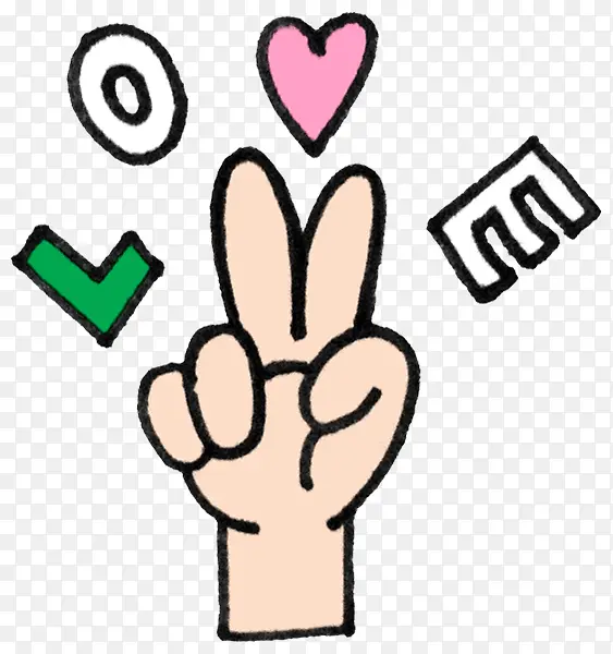 ��ͨ�����ָ-������