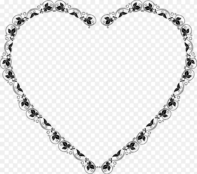 ���ı߿�-������