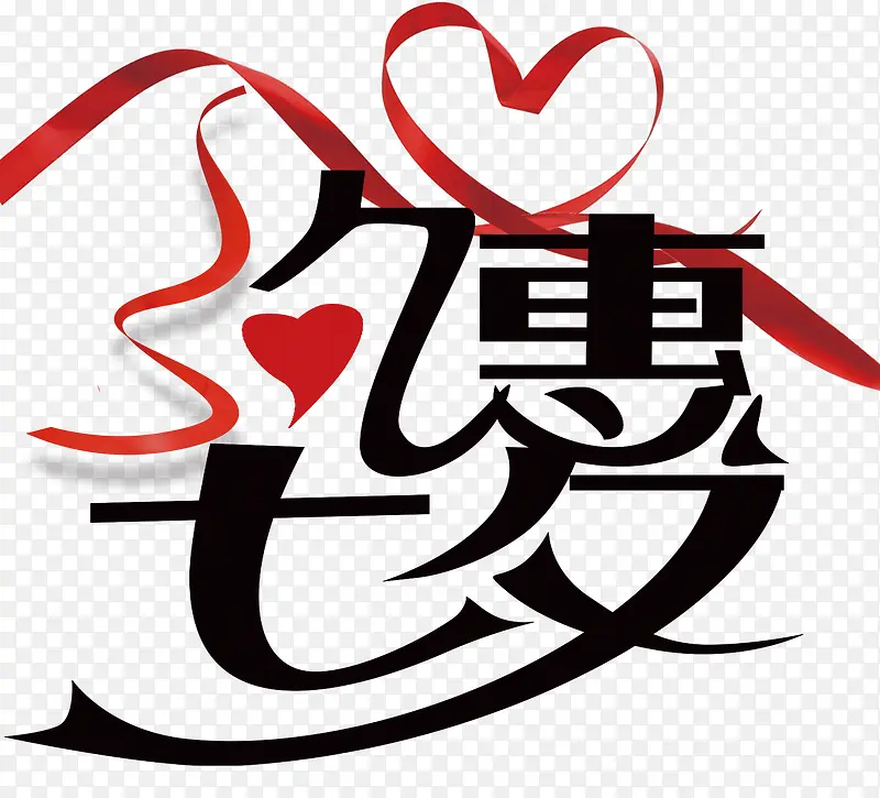 Լ����Ϧ������������������-������