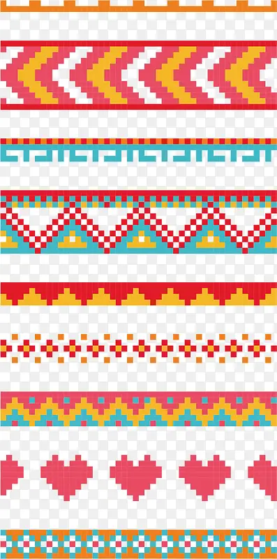 ���ı߿�-������