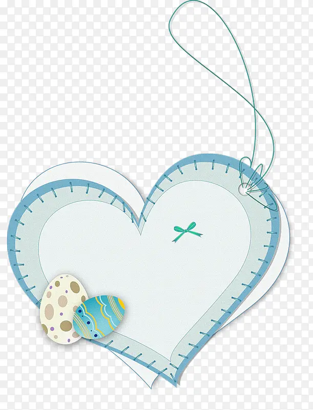 ʸ�����Ĺ���-������