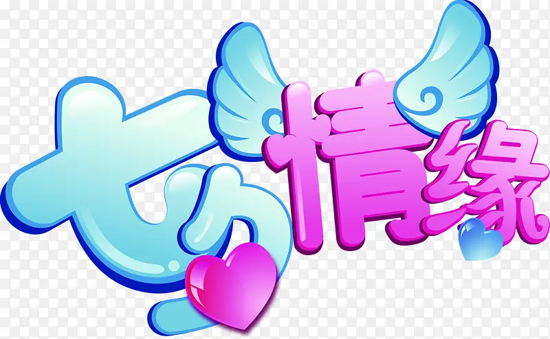 ��Ϧ��Ե���������ֳ��-������