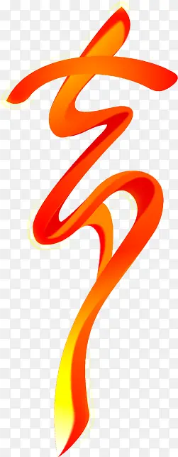 ��Ϧ��ɫ������-������