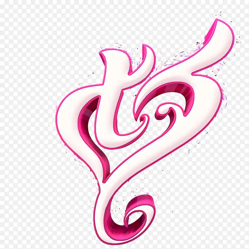 ��������-������