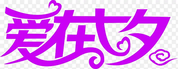 ������Ϧ��������-������