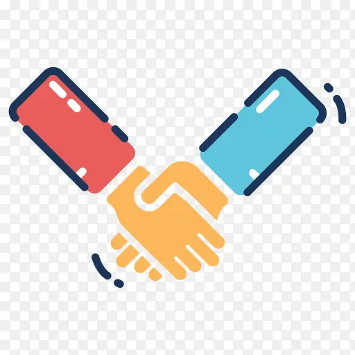 ˮ�ʿ�ͨ�ֻ���ǣ��-������