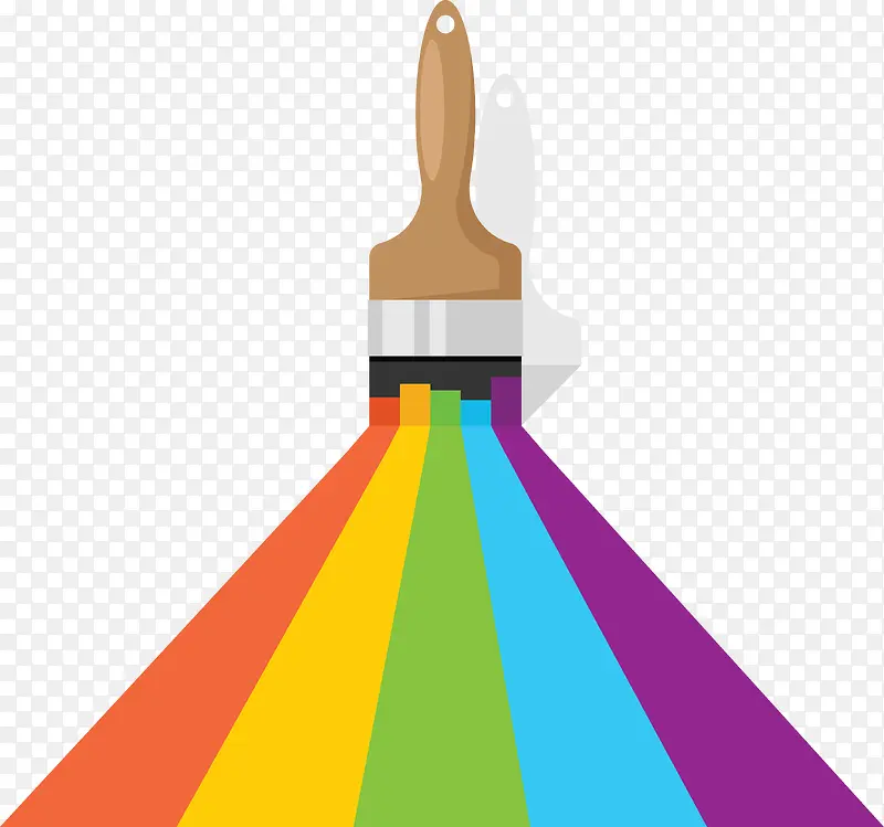 ��ɫ��ˢ-������