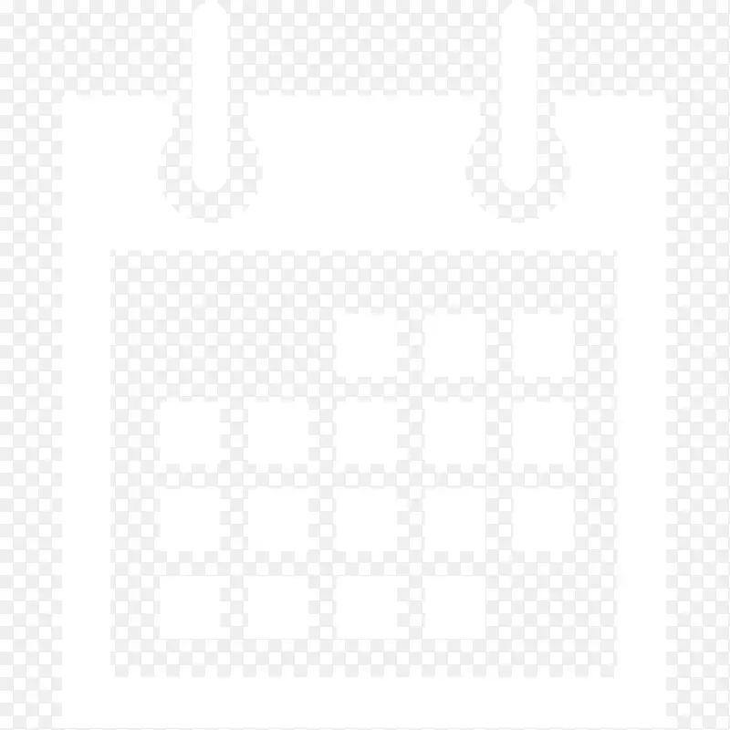 ���Ϲ���ѧ����������ѧ������ʼ���������������˾-Transperent-������