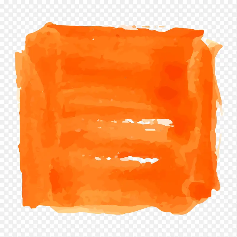 ˮ��-������