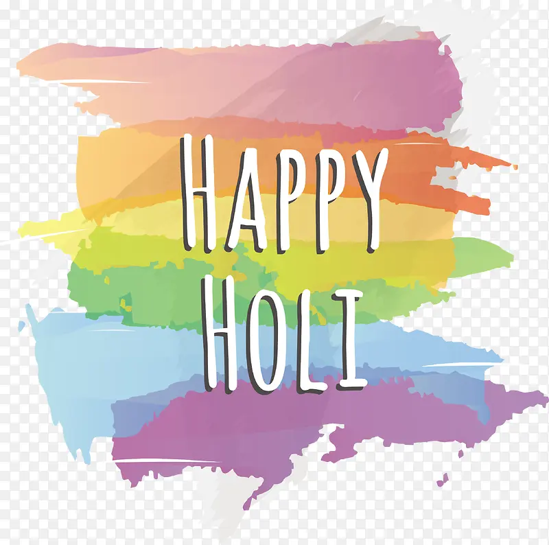 ʸ����ɫ��ˢ��ī-������