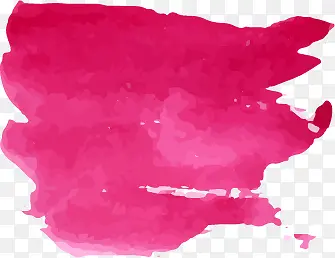 ˮ��-������