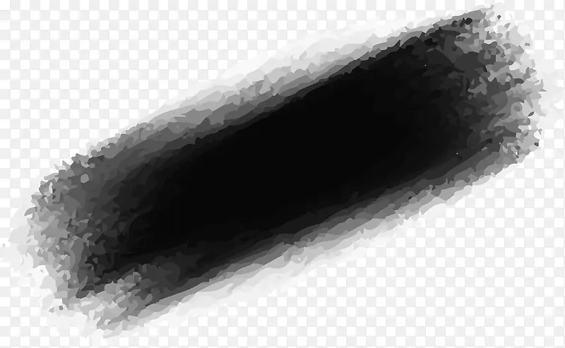 ʸ��ˮī��ī��ˢ-������