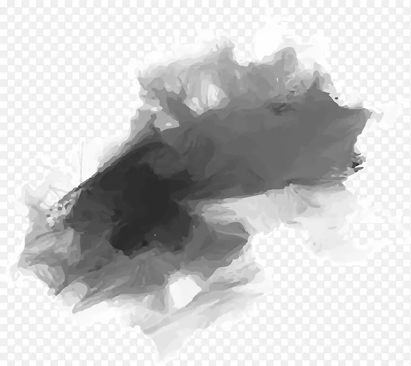 ��ˢʸ����ī-������