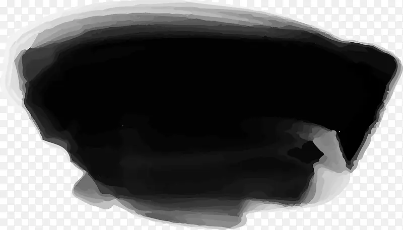 ˮīʸ����ī��ˢ-������