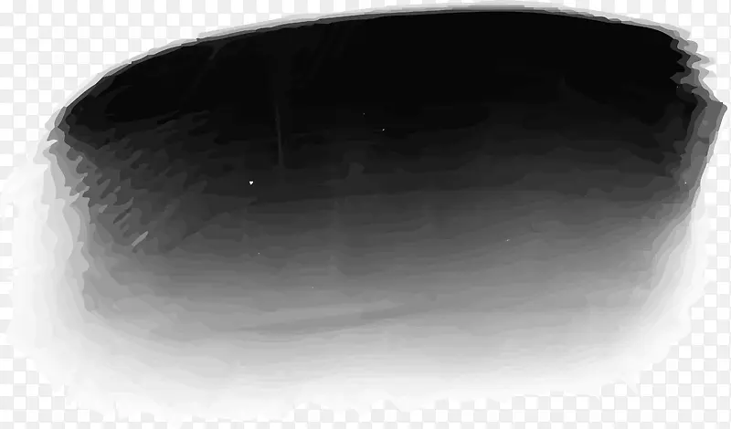 ��ī��ˢʸ��-������