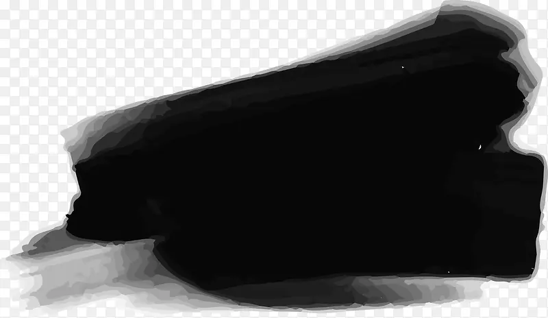 ʸ����īװ�α�ˢ-������