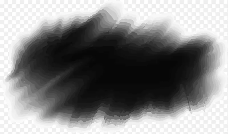 ʸ��װ����ī��ˢ-������