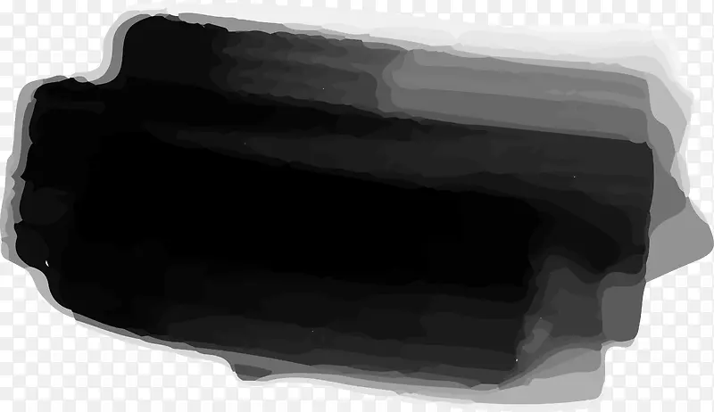 װ��ʸ����ī��ˢˮī-������