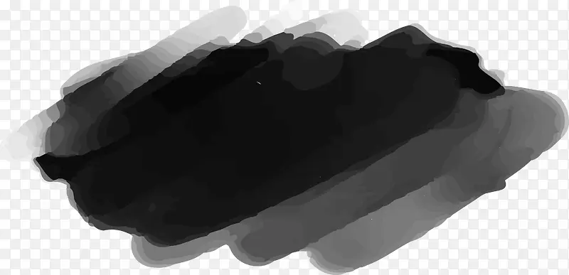 ˮīʸ����ī-������