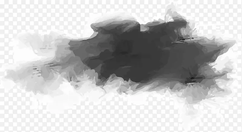 ʸ��װ����ī��ˢ�ز�-������