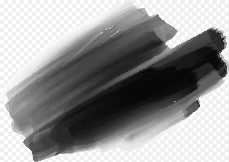 ʸ����ī��ˢװ��-������